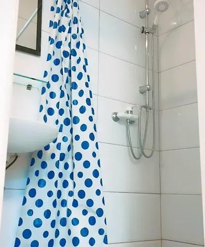 Apartament H Comfort Studio 3p Km Wiedeń
